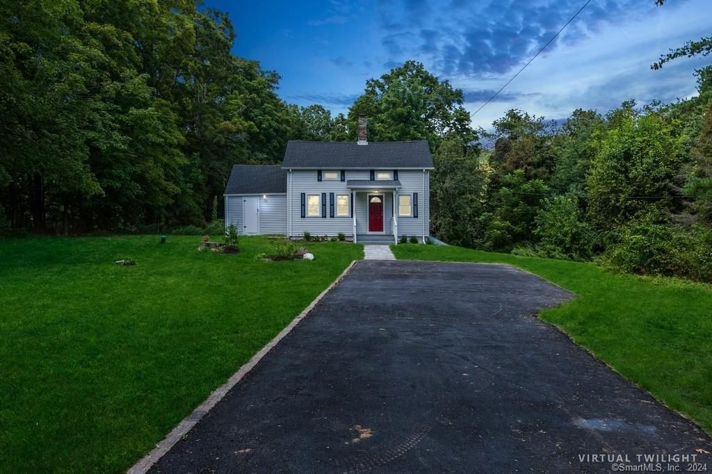 349 Flanders St, Southington, CT 06489 Trulia