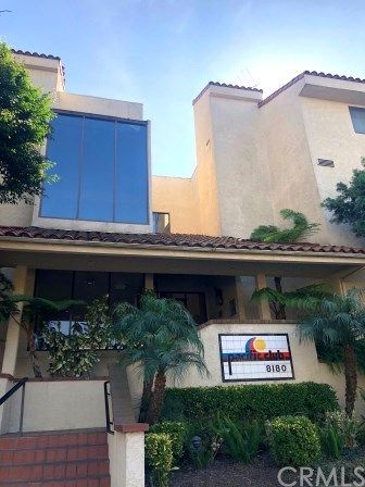 8180 Manitoba St #159, Playa Del Rey, CA 90293