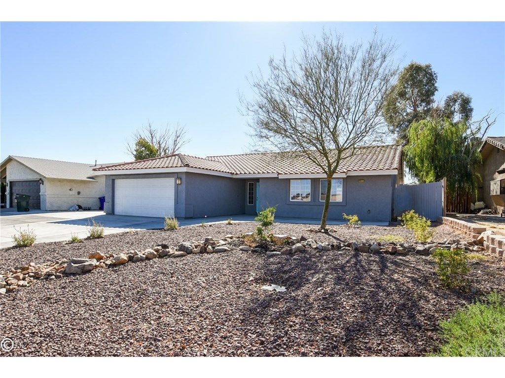 14777 Rivers Edge Rd, Helendale, CA 92342 Trulia