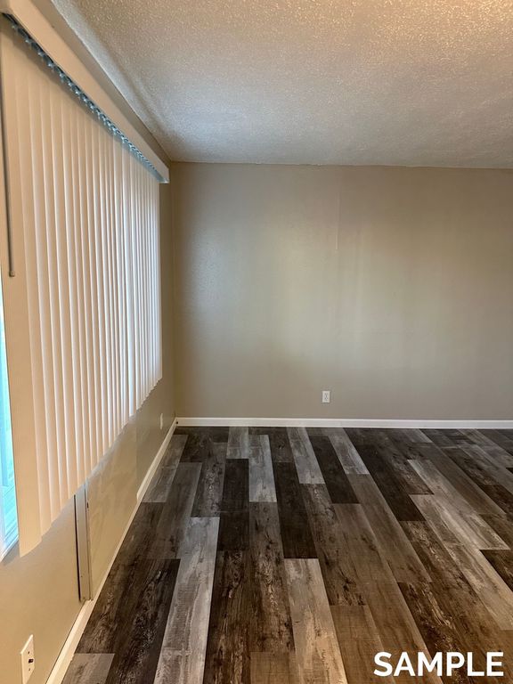 McCook Apartments McCook Lake, SD Trulia