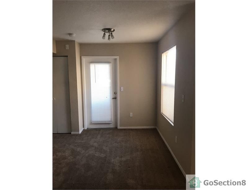 8101 W Flamingo Rd #1068, Las Vegas, NV 89147