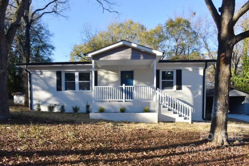 161 Ranson Rd, Lancaster, SC 29720 Trulia