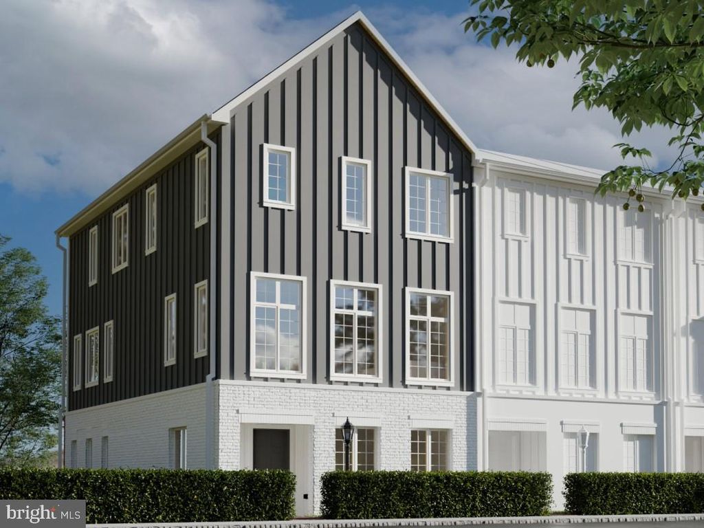 31 Seover Way, Carlisle, PA 17015 MLS PACB2036118 Trulia