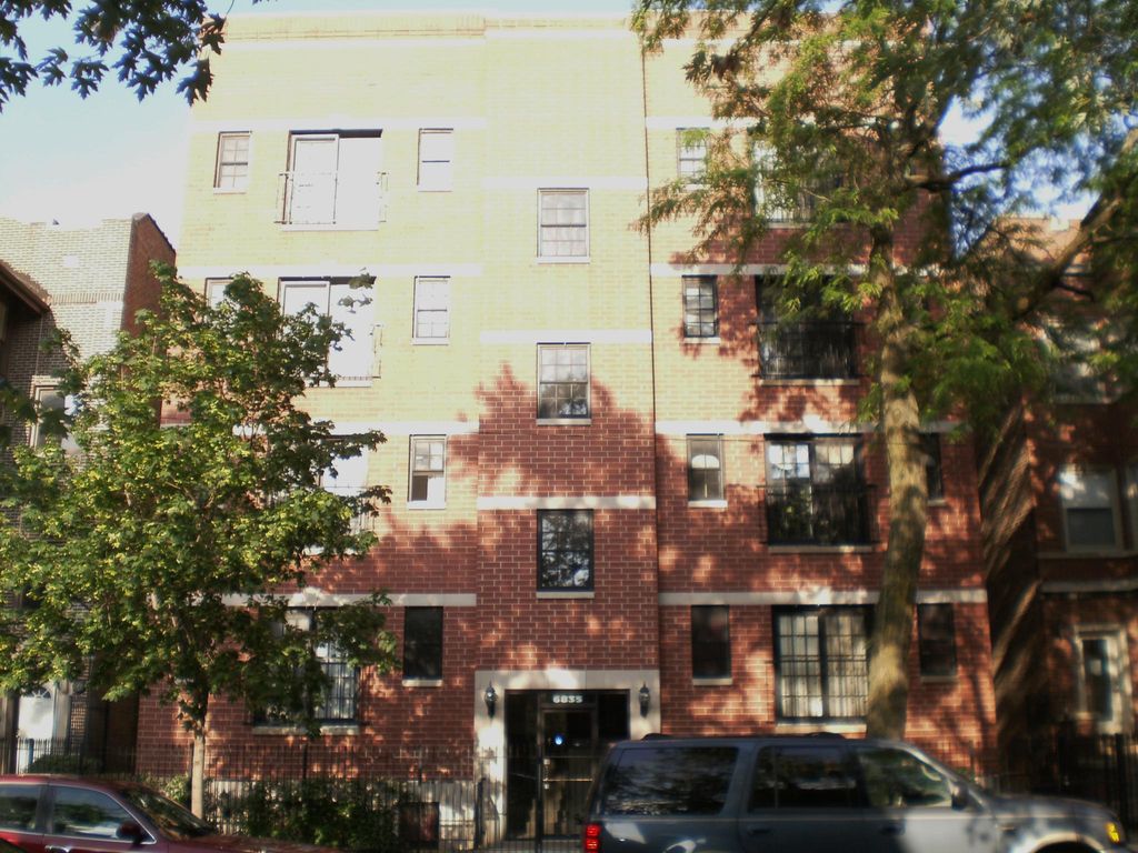6835 S Cornell Ave 4S, Chicago, IL 60649 Trulia