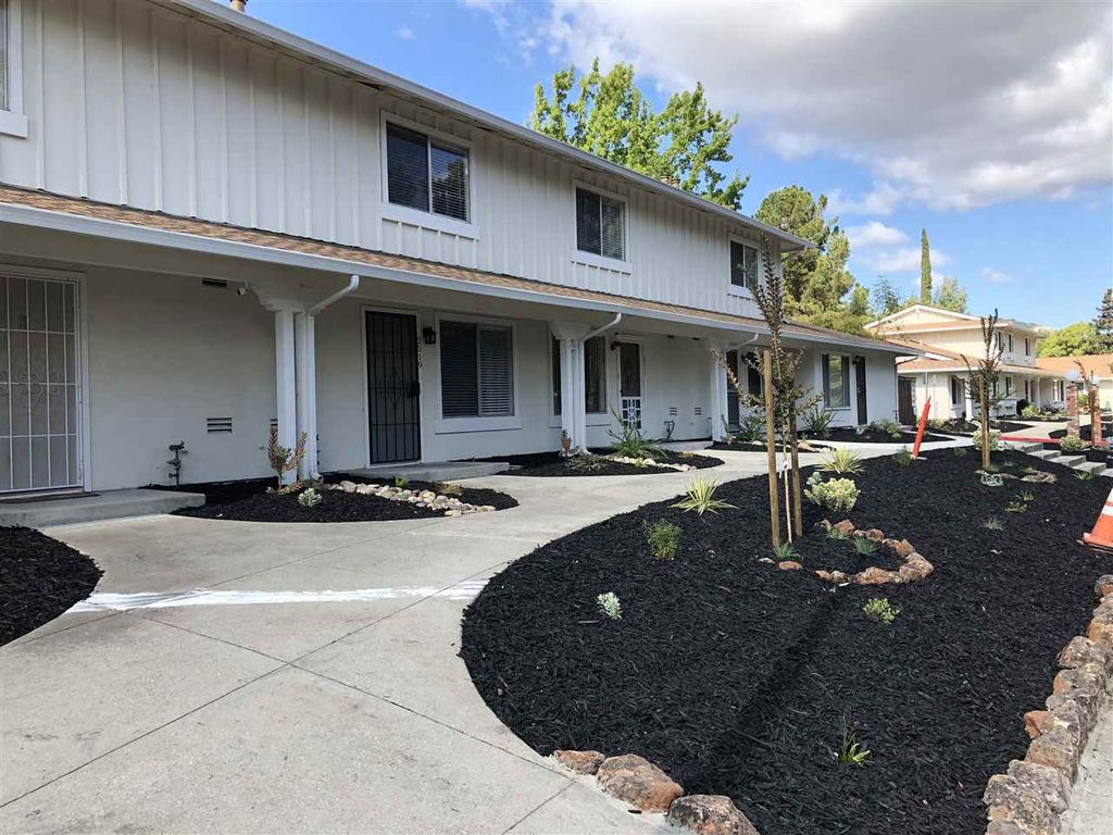 2519 Twin Creeks Dr, San Ramon, CA 94583 Trulia