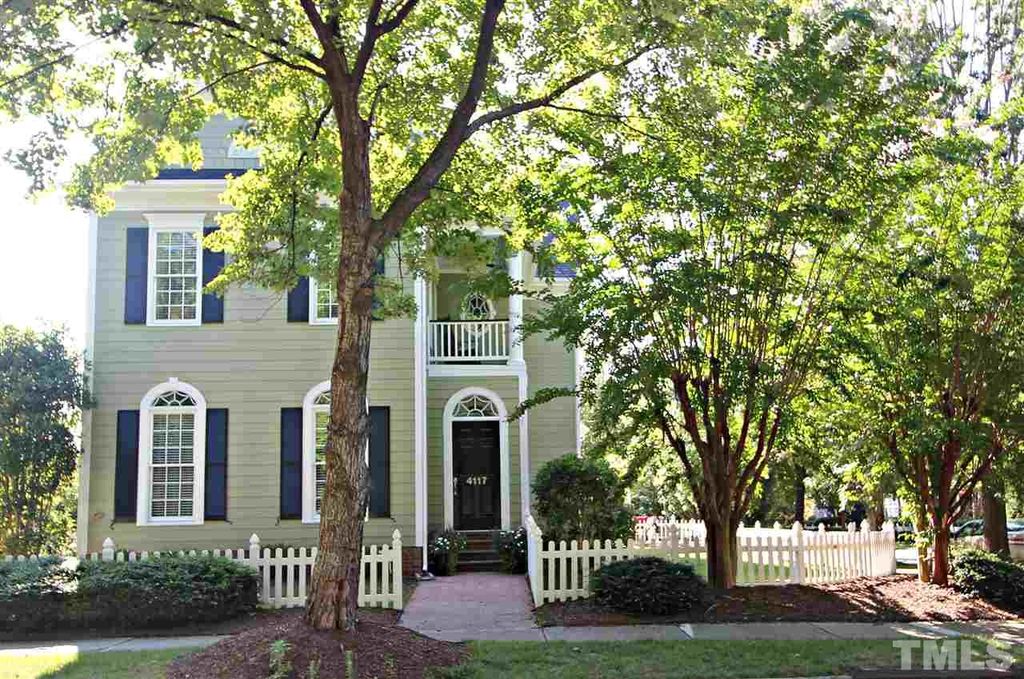 4117 Falls River Ave, Raleigh, NC 27614 Trulia
