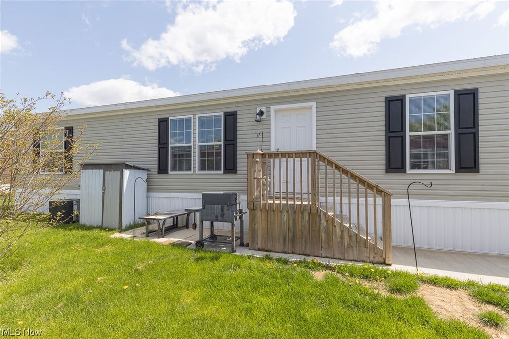 6610 Lear Nagle Rd 196, North Ridgeville, OH 44039 MLS 4456459 Trulia