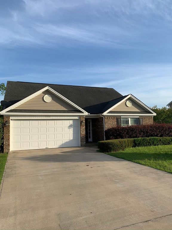 120 Auburn Cir, Glennville, GA 30427 Trulia