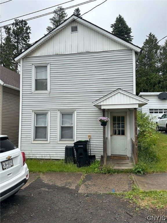 6 New York St, Mohawk, NY 13407 Trulia