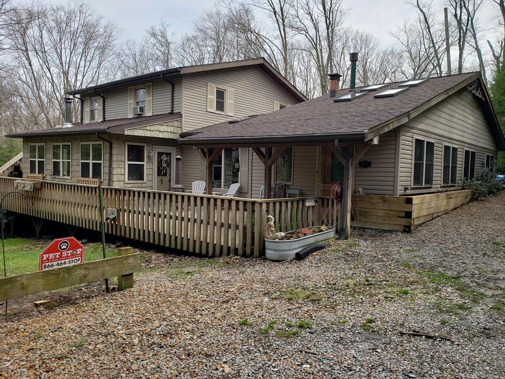 4210 Millcreek Dr, Strattanville, PA 16258 Trulia