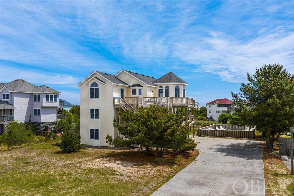 941 Corolla Dr, Corolla, NC 27927 Trulia