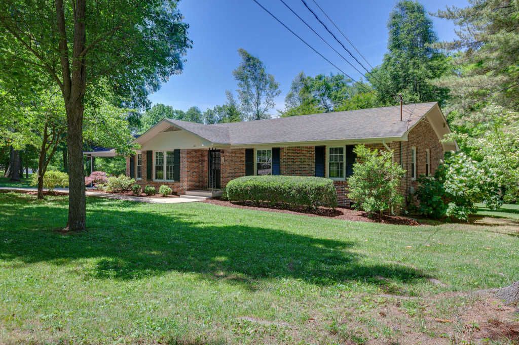 1010 Sunnyside Dr, Columbia, TN 38401 Trulia