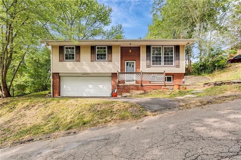 1600 Milton St, Turtle Creek, PA 15145 Trulia