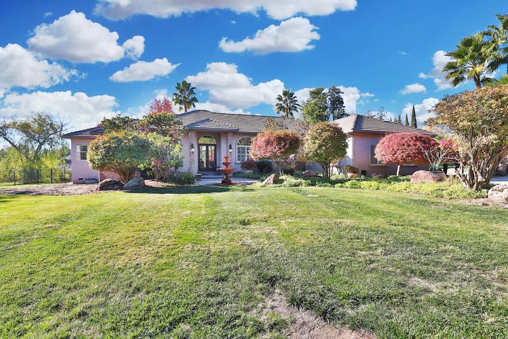 6392 Laird Rd, Loomis, CA 95650 Trulia