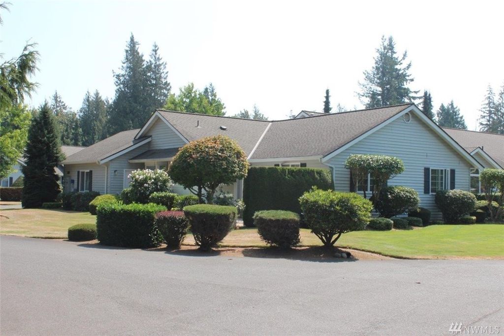 1843 Main St #E3, Lynden, WA 98264 | Trulia
