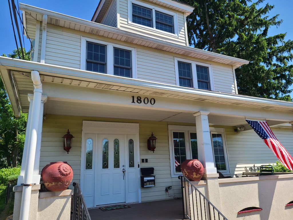 1800 Brunswick Ave, Lawrence Township, NJ 08648 Trulia