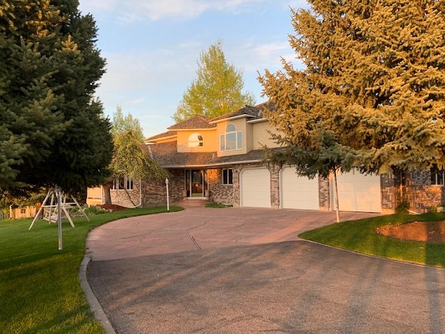 2647 S 60 E, Idaho Falls, ID 83406