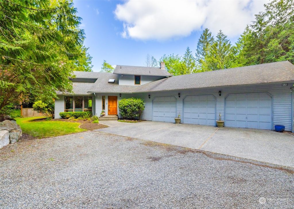 804 291st Avenue NE, Carnation, WA 98014 MLS 2241178 Trulia