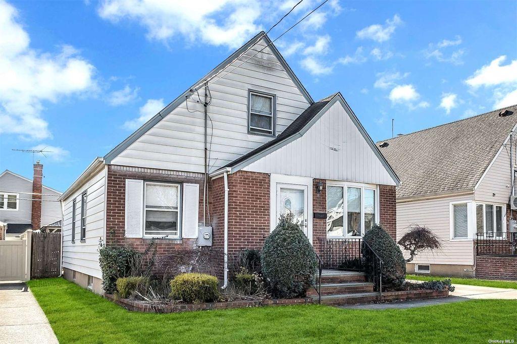 1612 Jasmine Avenue, New Hyde Park, NY 11040 Trulia