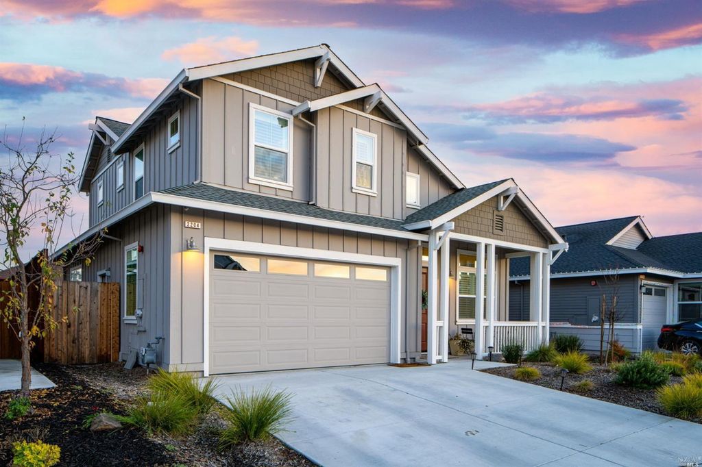 2204 Peterson Ln, Santa Rosa, CA 95403 Trulia