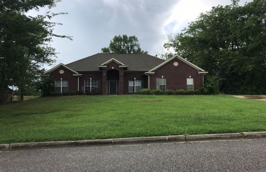 7148 Rough Rd, Montgomery, AL 36116 Trulia