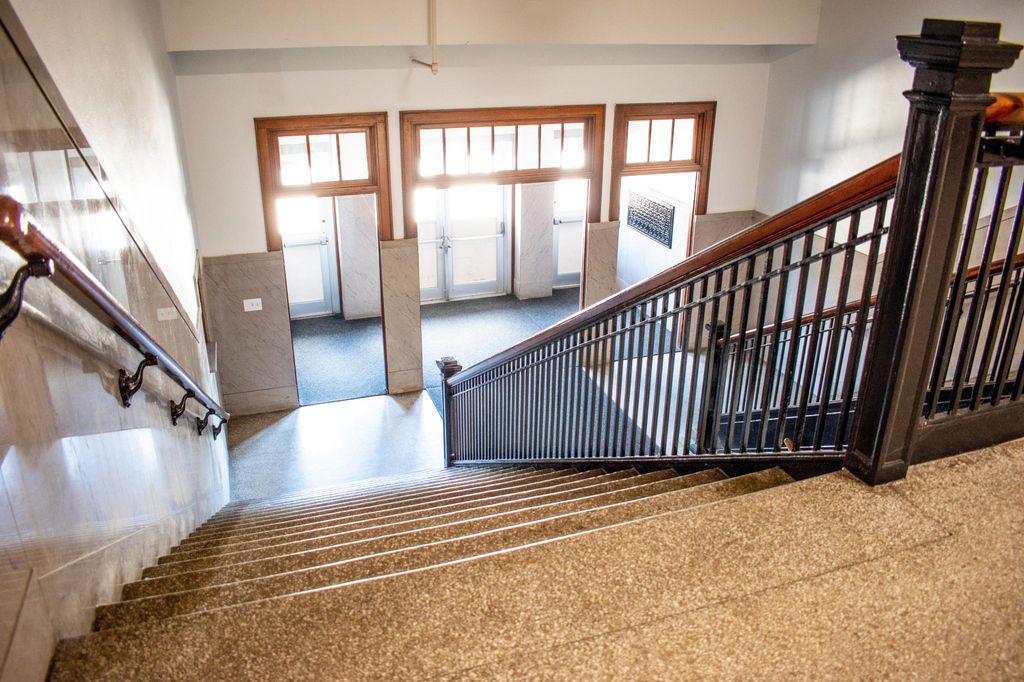 School House Apartments Fort Madison, IA Trulia