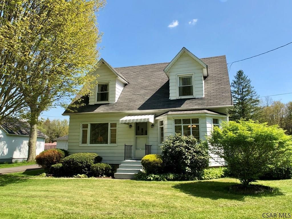 180 Beaver Run Ave, Sidman, PA 15955 Trulia