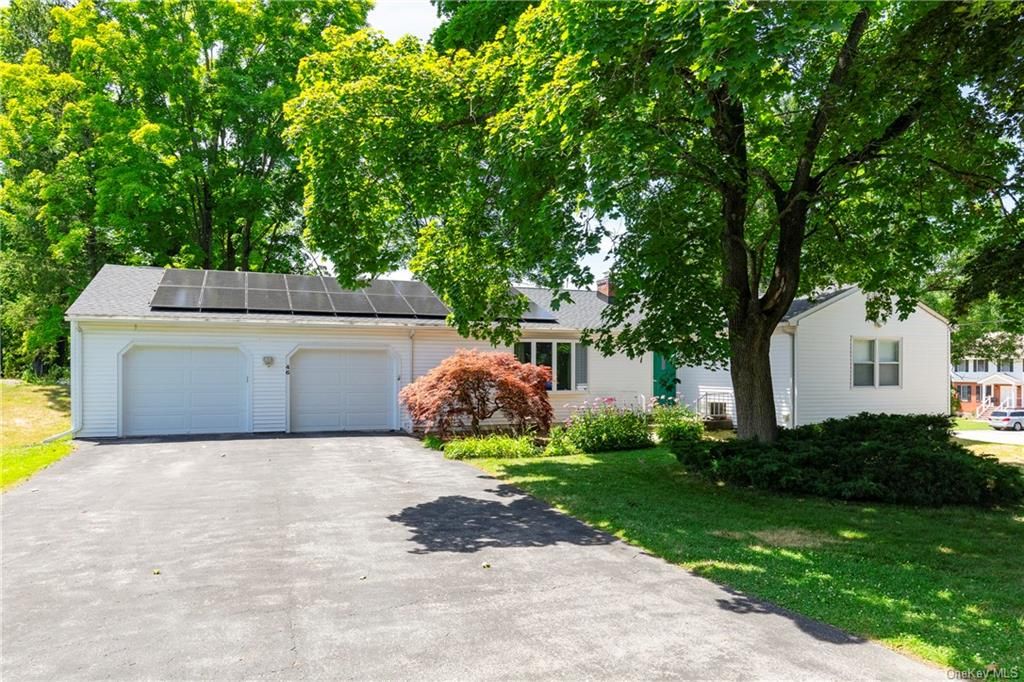 46 Laffin Lane, Poughkeepsie, NY 12603 MLS H6316157 Trulia