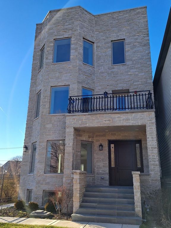 6320s kenwood