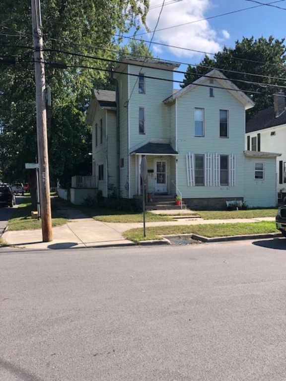 600 Elizabeth St, Ogdensburg, NY 13669 Trulia