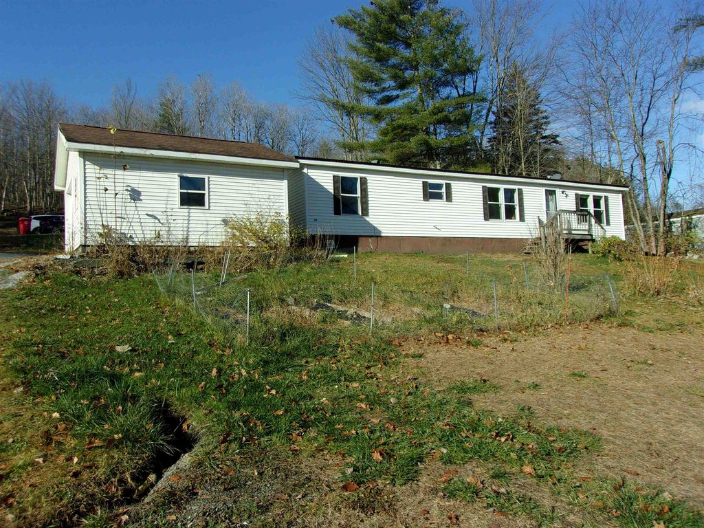 609 River Street UNIT 39, Castleton, VT 05735 Trulia