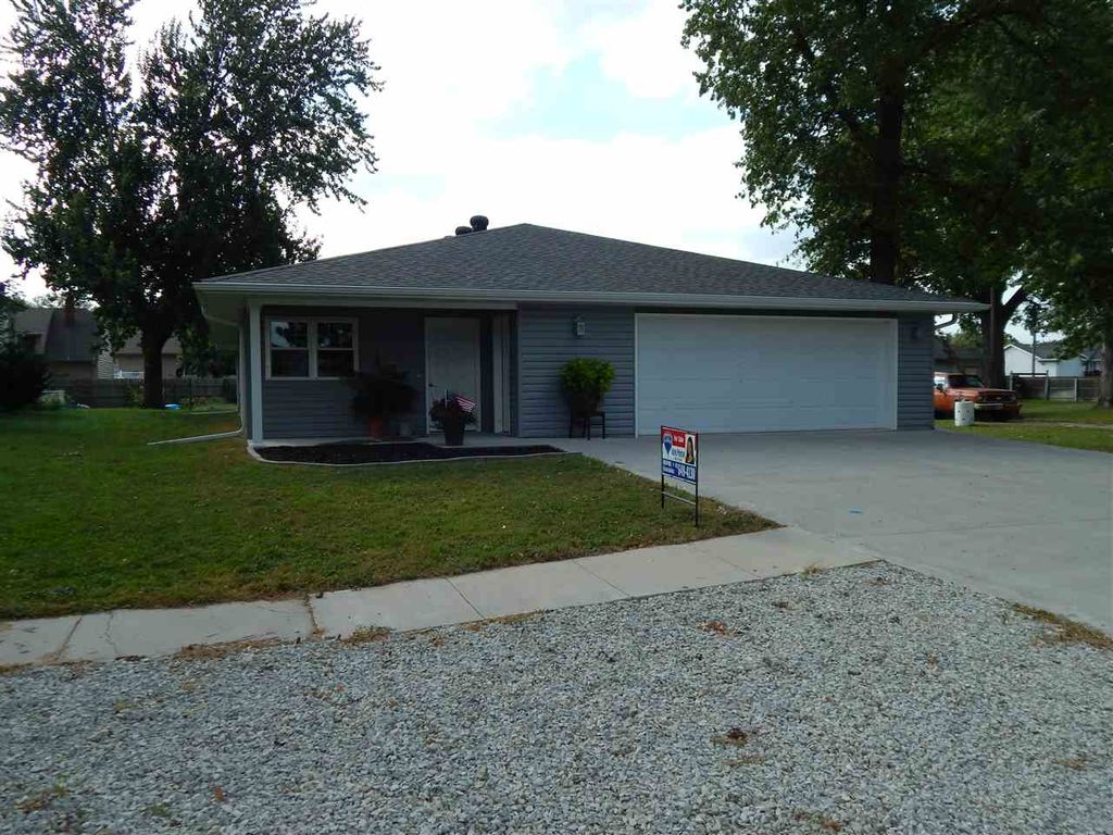 104 S 6th St, Battle Creek, NE 68715 Trulia