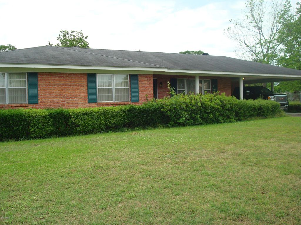 134 Mullett St, Quitman, MS 39355 Trulia