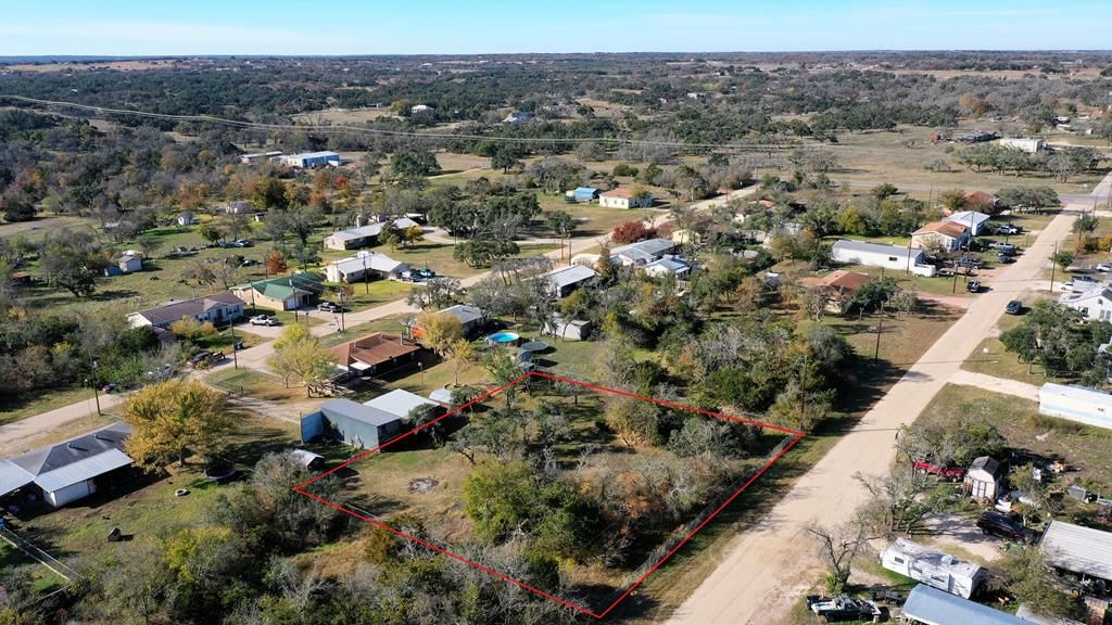 SW Dian Dr, Harper, TX 78631 Trulia