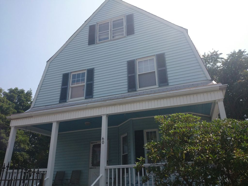 60 Hartford St, Dorchester, MA 02125