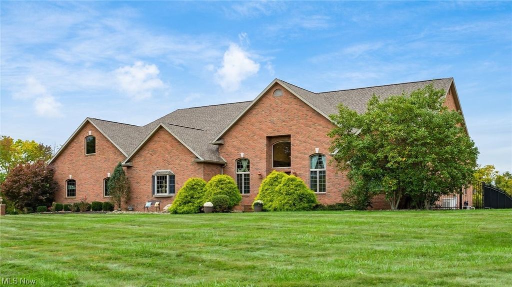 3460 Gorsuch Rd, Nashport, OH 43830 MLS 4493046 Trulia