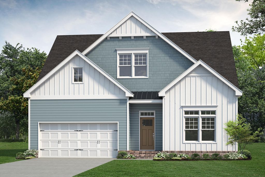 922 Prosperity Rd LUOXTH, Virginia Beach, VA 23451 Trulia