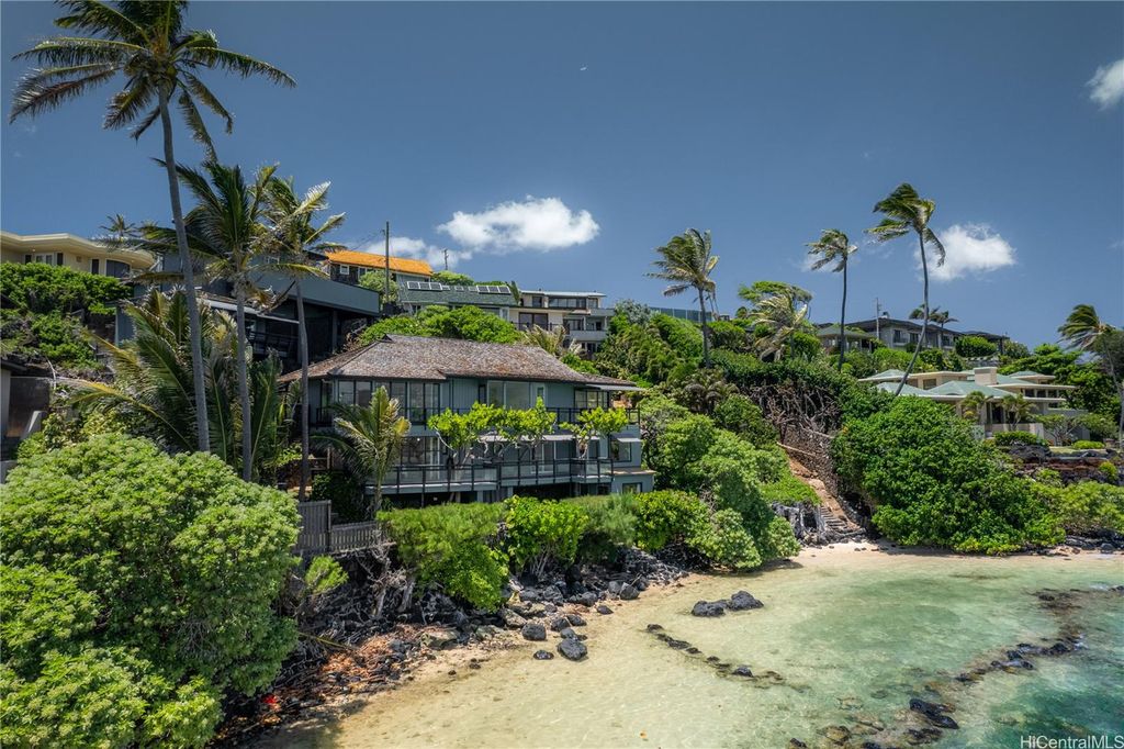 4074 Puu Eleele Pl, Honolulu, HI 96816 MLS 202306789 Trulia