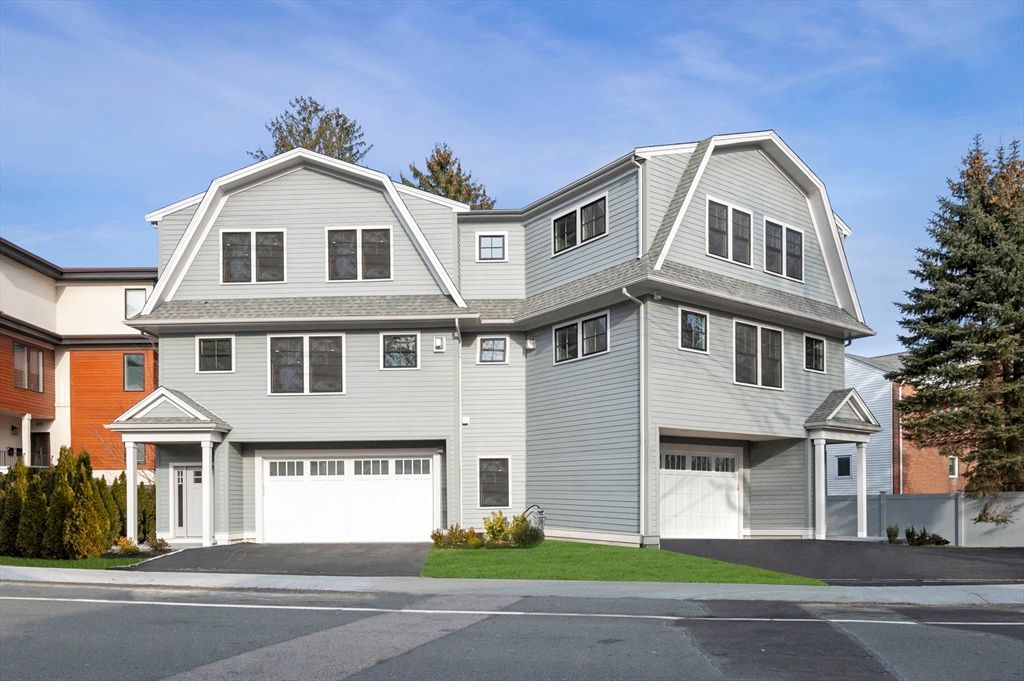 797799 Heath St, Chestnut Hill, MA 02467 MLS 73251290 Trulia