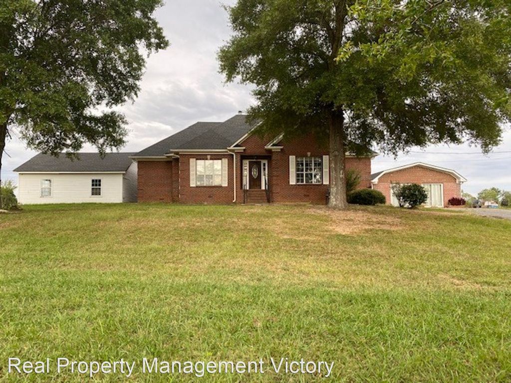 1984 Sun Valley Rd, Harpersville, AL 35078 Trulia