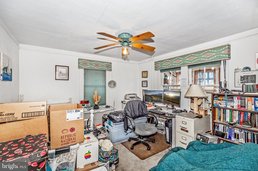 1321 E Central Ave, Mayo, MD 3 Bed, 1 Bath 40 Photos Trulia