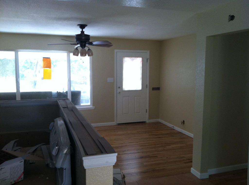 1140 Fulton St, Aurora, CO 80010