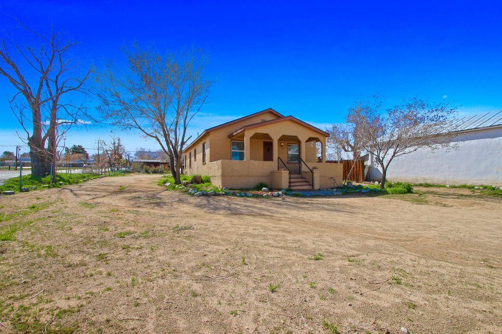 12260 Pearblossom Hwy, Pearblossom, CA 93553 Trulia
