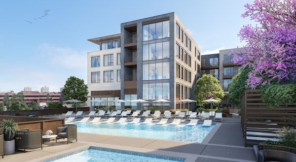 6333 Greenwood Plaza Blvd #252, Englewood, CO 80111