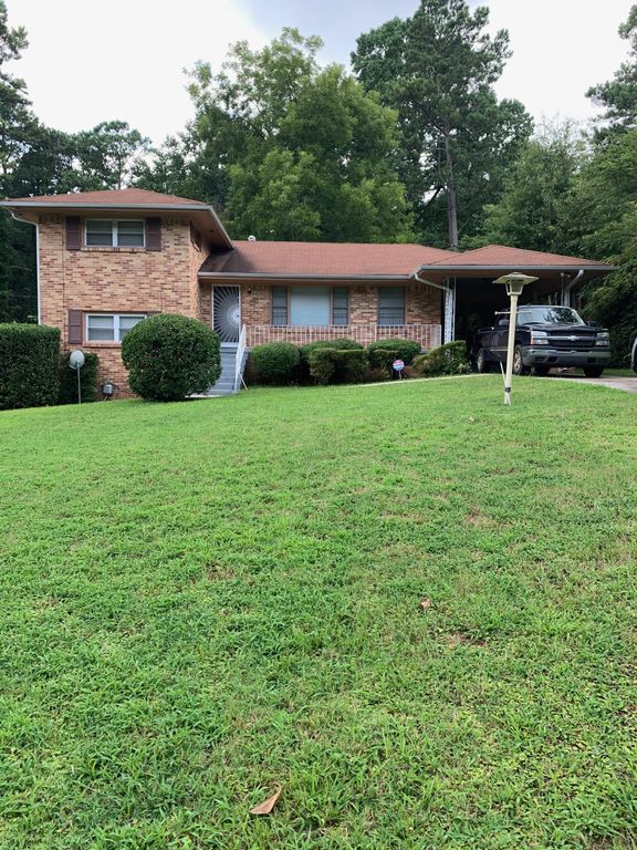 2253 Cloverdale Dr SE, Atlanta, GA 30316 Trulia