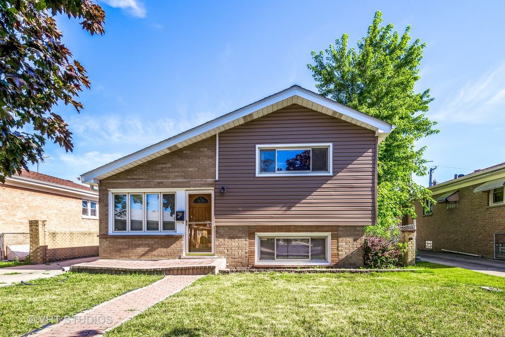 9900 Ivanhoe Ave, Schiller Park, IL 60176 Trulia