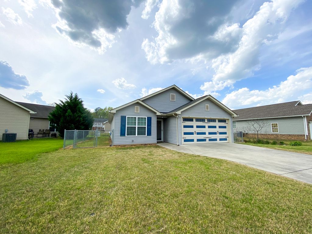 1065 Brookstone Cir, Dalton, GA 30721 Trulia