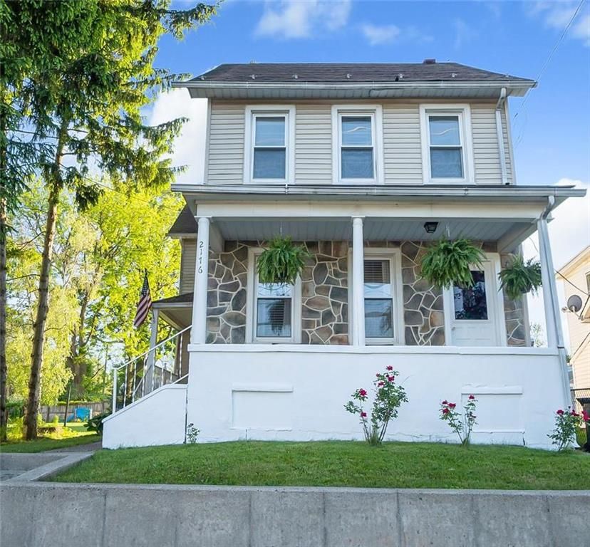 2176 Butztown Rd, Bethlehem, PA 18017 MLS 738654 Trulia