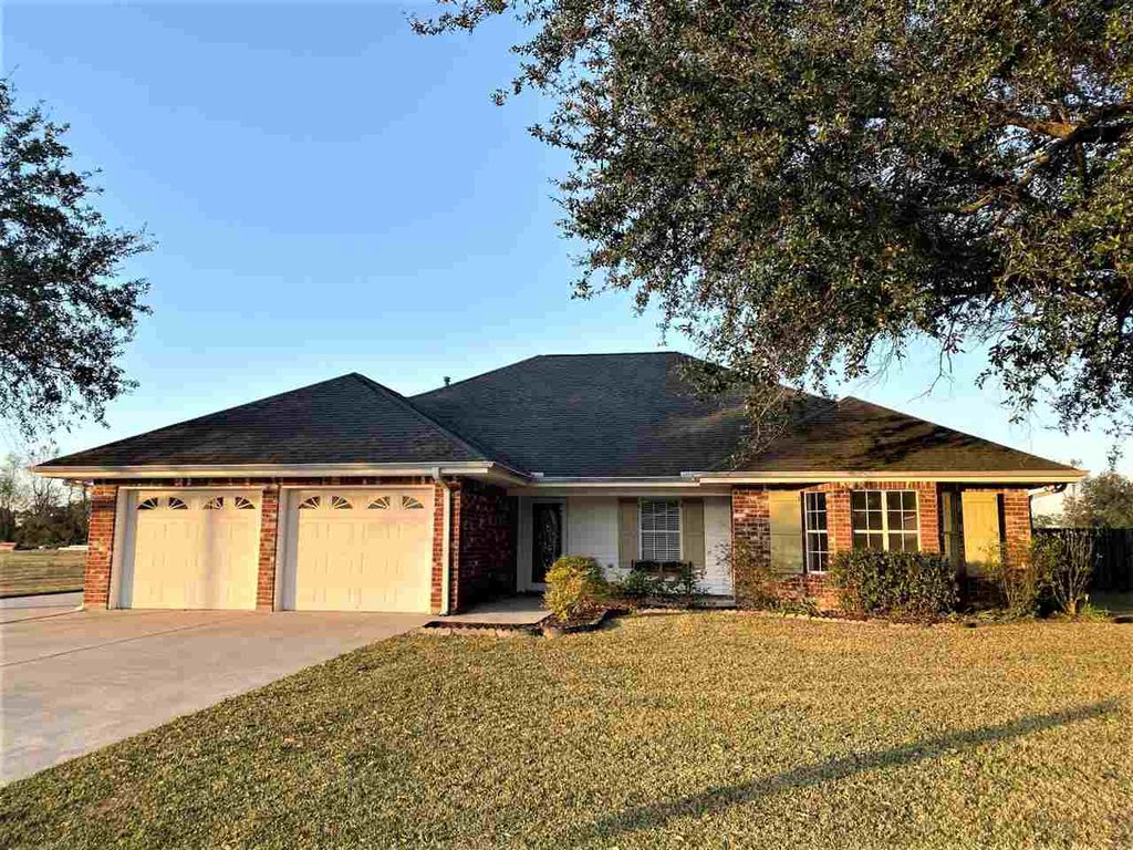 328 Louisiana Dr, Thibodaux, LA 70301 | Trulia