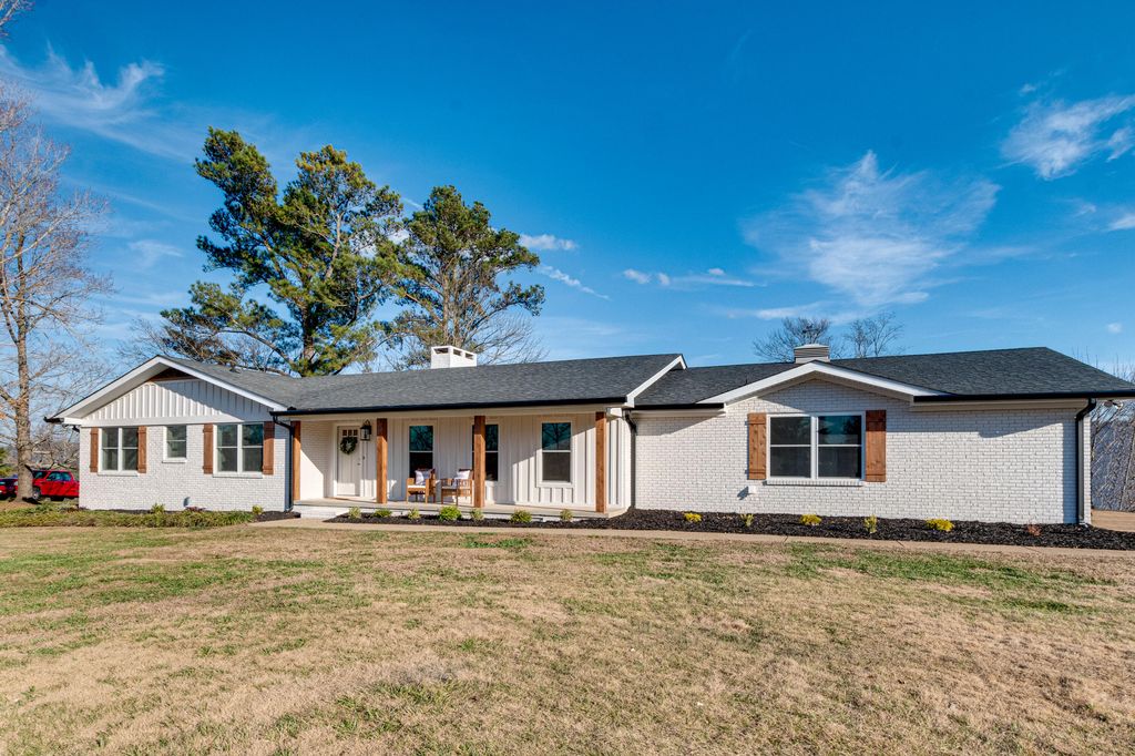 112 Crestview Cir Ringgold Ga Trulia